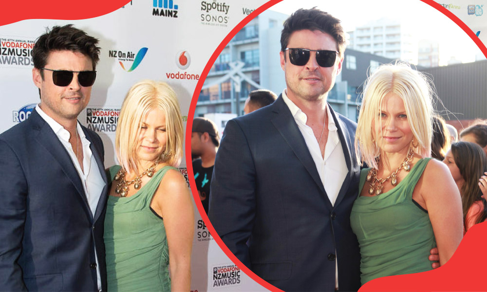 Natalie Wihongi: Karl Urban’s Ex-Wife and Makeup Artist