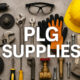 PLG Supplies: What They Are and Why Every Business Needs Them