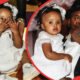 Where Is Amra Nor Jenkins Now? All About Jeezy’s Daughter with Mahi