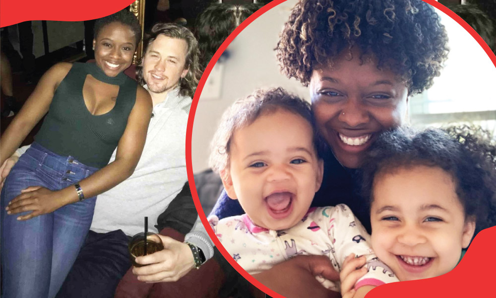 Who Is Matt McCusker Wife Brittany McCusker? Everything You Didn’t Know