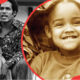 The Heartbreaking Story of Aaren Simpson: O.J. Simpson’s Youngest Daughter