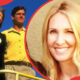 Miah Harbaugh: What Happened to Jim Harbaugh’s Ex-Wife After Divorce?