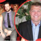 Todd Van Sickle Biography: Career, Love Story, and Life After Divorce