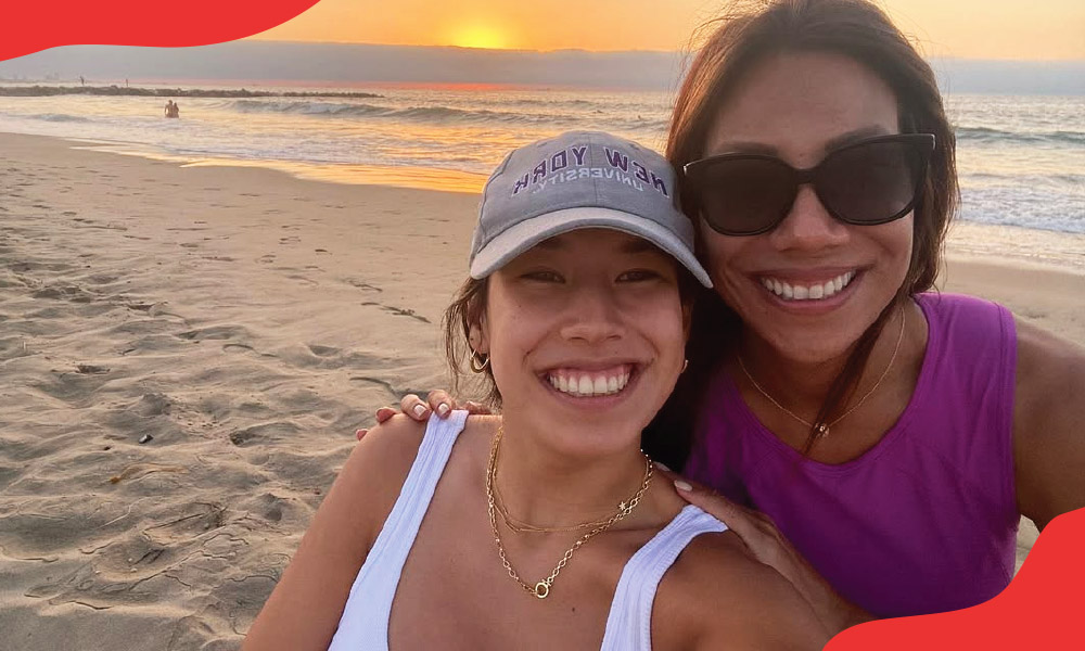 Where Is Stephanie Sarkisian Now? The Untold Story of Steve’s First Wife