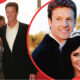 Danica Patrick’s Ex-Husband Paul Edward Hospenthal: Untold Facts and Real Story