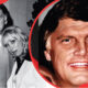 The Untold Story of Charles Donald Fegert: Barbara Eden’s Ex-Husband