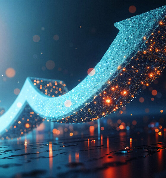 What is A&TA? A Beginner’s Guide to Awareness and Action