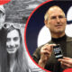 Meet Erin Siena Jobs: Steve Jobs’ Most Private Child