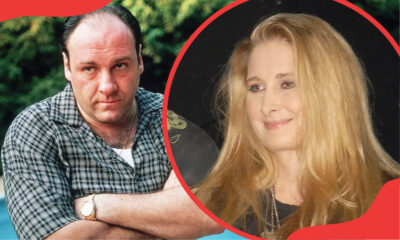 What Happened to Marcy Wudarski After Her Divorce from James Gandolfini?