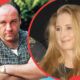 What Happened to Marcy Wudarski After Her Divorce from James Gandolfini?