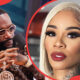 Tia Kemp Facts You Need to Know: Age, Net Worth, Kids, and Career