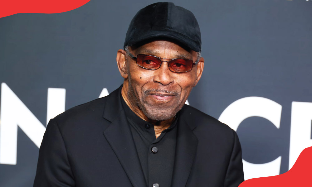 Frankie Beverly’s Illness and Cause of Death: What Really Happened?