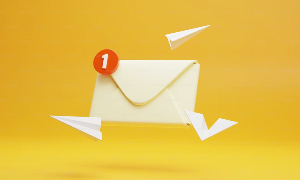 DemainMail: The Email Tool That’s Smarter, Calmer, and Kinder