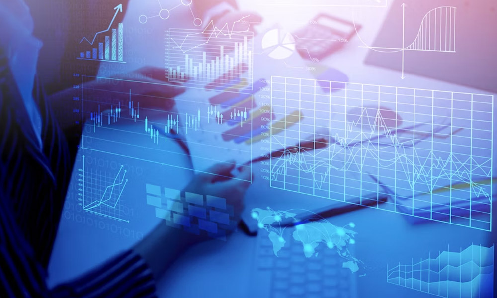 Is FintechZoom.com the Best Tool for Traders? Find Out Here!