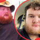 CaseOh Net Worth 2025: How This Funny Gamer Became a Millionaire
