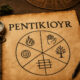 Pentikioyr: From Ancient Rituals to Modern Life Hacks