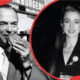 Jane Dobbins Green: What Happened to Ray Kroc’s Second Wife?