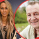 Meet Baxter Neal Helson: Tish Cyrus’s Ex and Father of Brandi and Trace