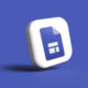 content cz mobilesoft appblock fileprovider cache blank html