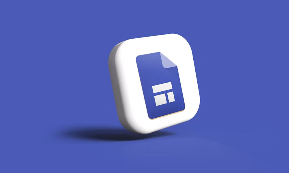 content cz mobilesoft appblock fileprovider cache blank html