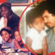 The Untold Story of Joel Smollett, Father of Jussie and Jurnee Smollett