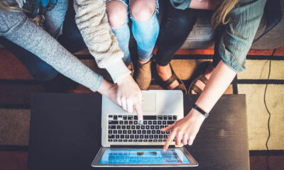 PremiumIndo69 Pros and Cons: Is It Worth Your Time and Money?