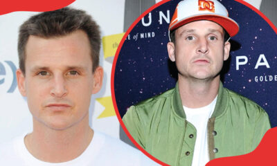 Rob Dyrdek Net Worth in 2025: How Rich Is the MTV Star Now?