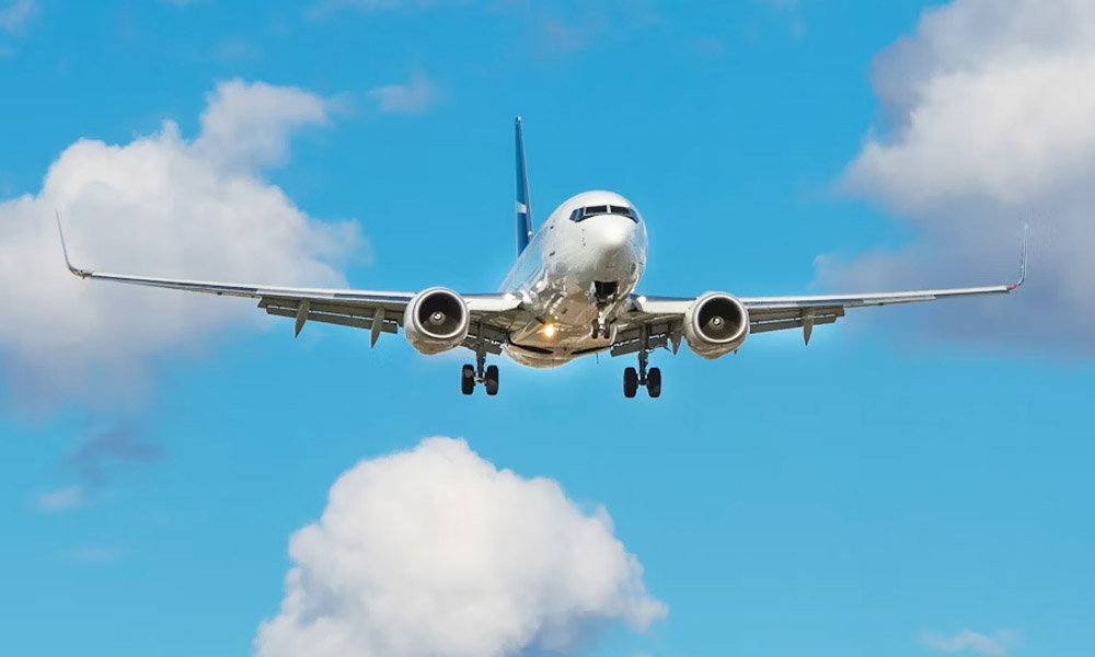 Jacksonville Flight Discontinuations: What’s Really Happening at the Airport?