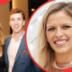 Meet Ellen Heidingsfelder: Lawyer, Supermom, and Wife of Cooper Manning