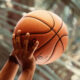 Zuyomernon System Basketball: The Future of Positionless Play