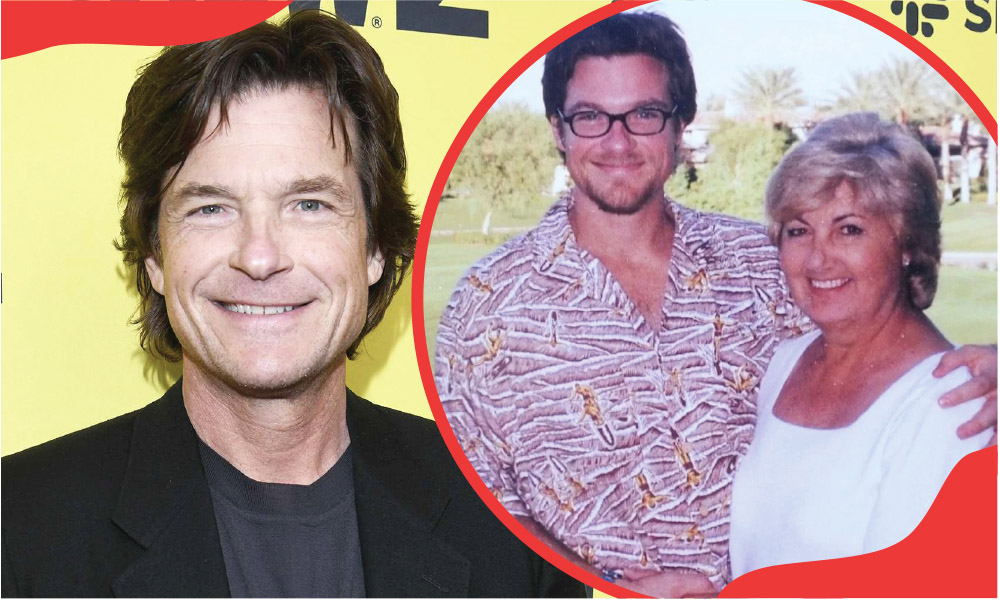Who is Victoria Elizabeth Bateman? All About Jason Bateman’s Mother