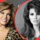 James Westley Welch: The Untold Story of Raquel Welch’s First Husband