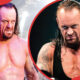 Where Is Jodi Lynn Calaway Now? Secrets of The Undertaker’s Ex-Wife