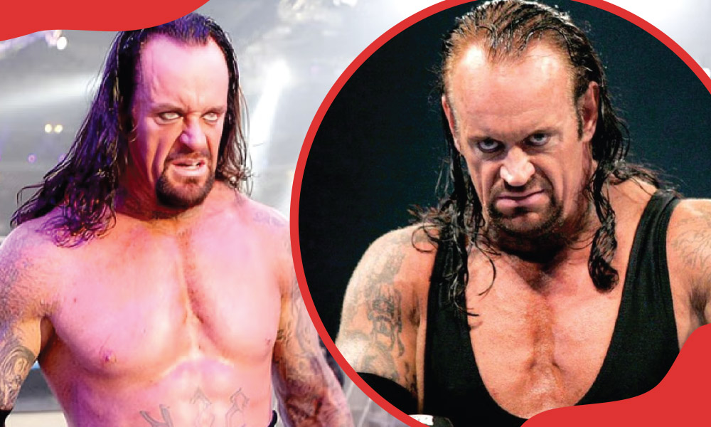 Where Is Jodi Lynn Calaway Now? Secrets of The Undertaker’s Ex-Wife