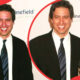 The Truth About Constantine Yankoglu and Patricia Heaton’s Short Marriage