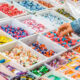 All About Candizi: The Candy Brand Everyone Loves