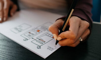 The Beginner’s Guide to Tarnplanen: Plan Smarter, Not Harder