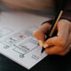 The Beginner’s Guide to Tarnplanen: Plan Smarter, Not Harder