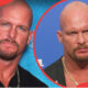 Kathryn Burrhus: Where Is Steve Austin’s First Wife Now?