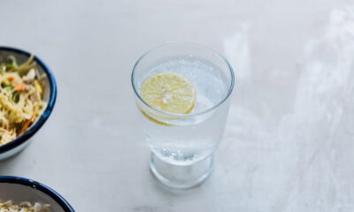 How Giniä Can Transform Your Daily Routine (Without the Stress)