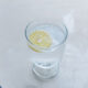 How Giniä Can Transform Your Daily Routine (Without the Stress)