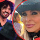 Elaine Starchuk Was Tommy Lee’s Ex-Wife: But That’s Just the Start of Her Story
