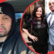 Najee Laurent Todd Eugene Smith: All About LL Cool J’s Talented Son