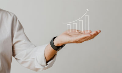 RWU UAR Review: Can This Tool Really Help Your Business Grow?