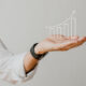 RWU UAR Review: Can This Tool Really Help Your Business Grow?