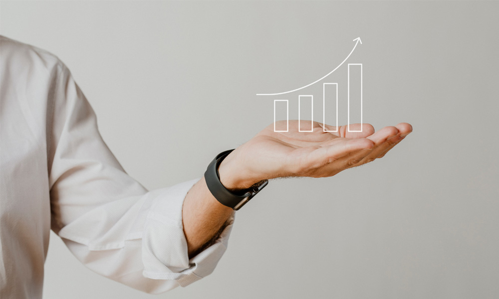 RWU UAR Review: Can This Tool Really Help Your Business Grow?