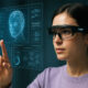 FREHF: The Future Framework That Thinks, Feels, and Adapts With You