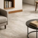 Sodiceram: The Only Tile Brand You’ll Want After This Guide