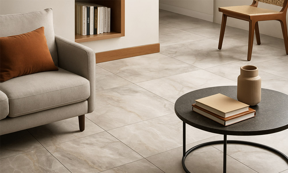 Sodiceram: The Only Tile Brand You’ll Want After This Guide