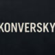 Konversky: The Mysterious Name Everyone Is Talking About